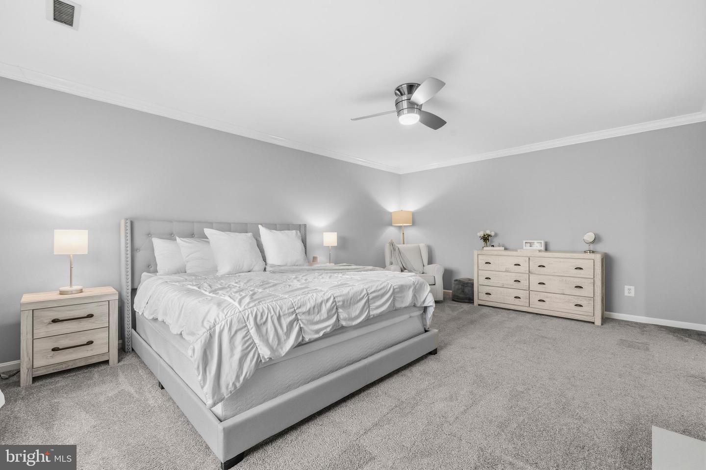 9800 BOLTON VILLAGE CT, FAIRFAX, Virginia 22032, 3 Bedrooms Bedrooms, ,3 BathroomsBathrooms,Residential,For sale,9800 BOLTON VILLAGE CT,VAFC2007712 MLS # VAFC2007712