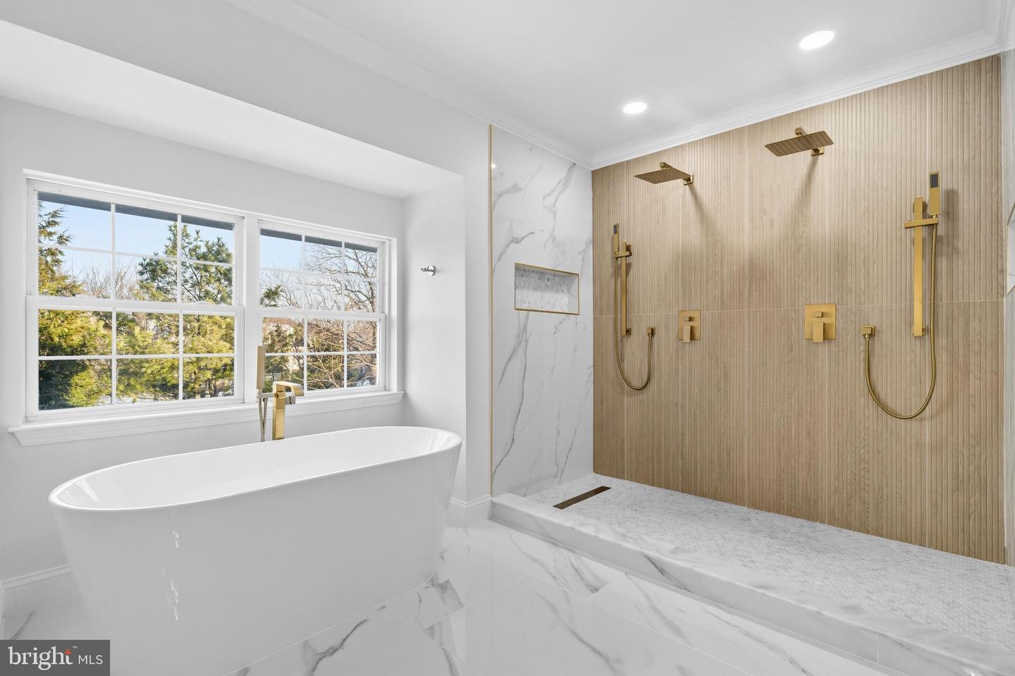 9800 BOLTON VILLAGE CT, FAIRFAX, Virginia 22032, 3 Bedrooms Bedrooms, ,3 BathroomsBathrooms,Residential,For sale,9800 BOLTON VILLAGE CT,VAFC2007712 MLS # VAFC2007712