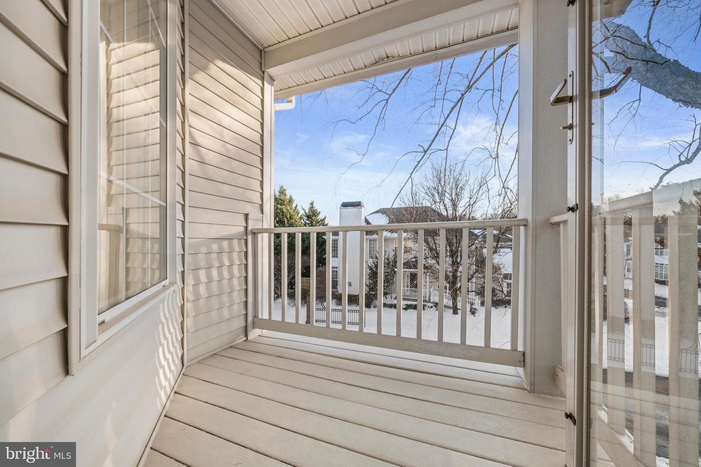 9800 BOLTON VILLAGE CT, FAIRFAX, Virginia 22032, 3 Bedrooms Bedrooms, ,3 BathroomsBathrooms,Residential,For sale,9800 BOLTON VILLAGE CT,VAFC2007712 MLS # VAFC2007712