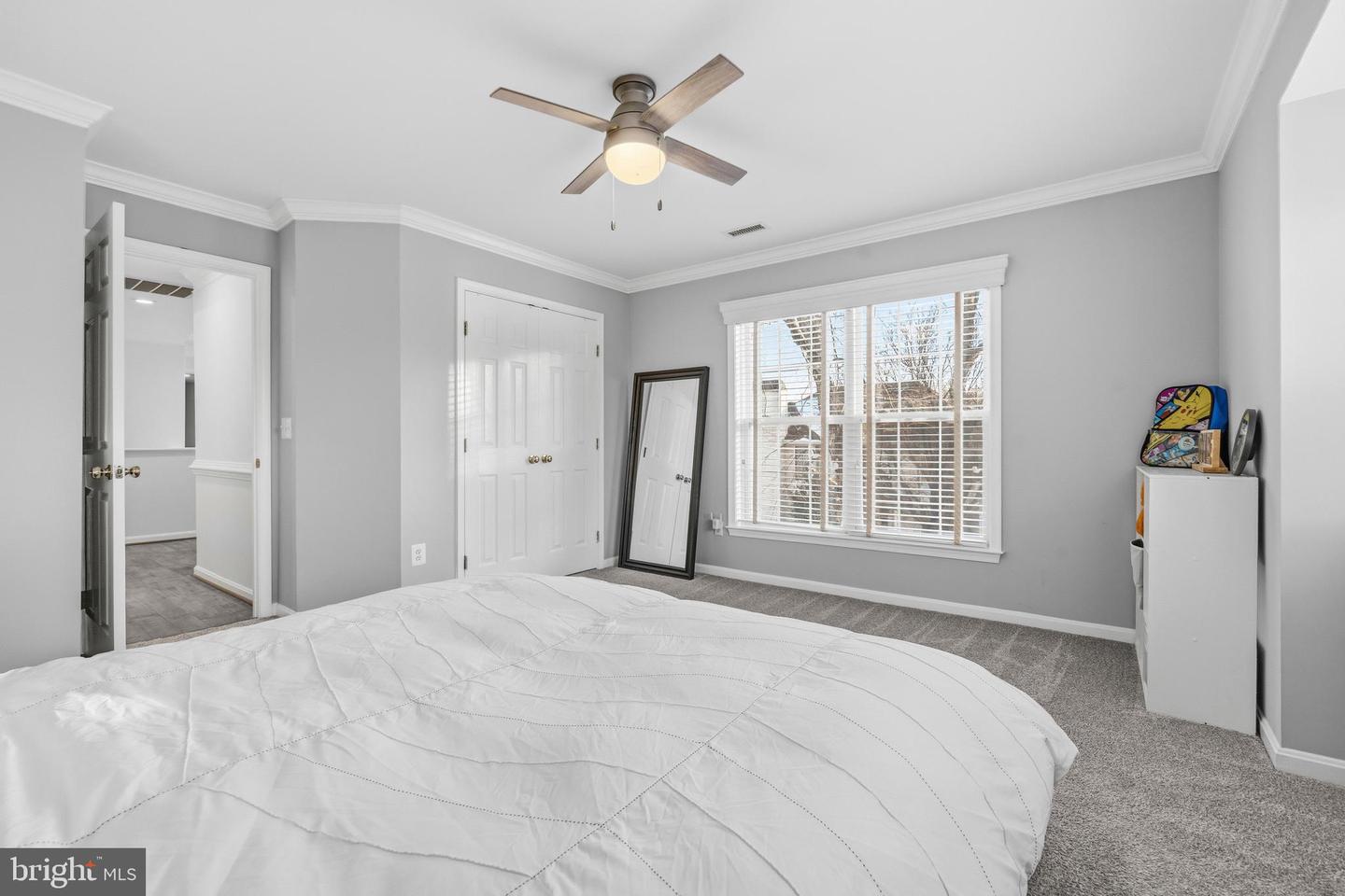 9800 BOLTON VILLAGE CT, FAIRFAX, Virginia 22032, 3 Bedrooms Bedrooms, ,3 BathroomsBathrooms,Residential,For sale,9800 BOLTON VILLAGE CT,VAFC2007712 MLS # VAFC2007712