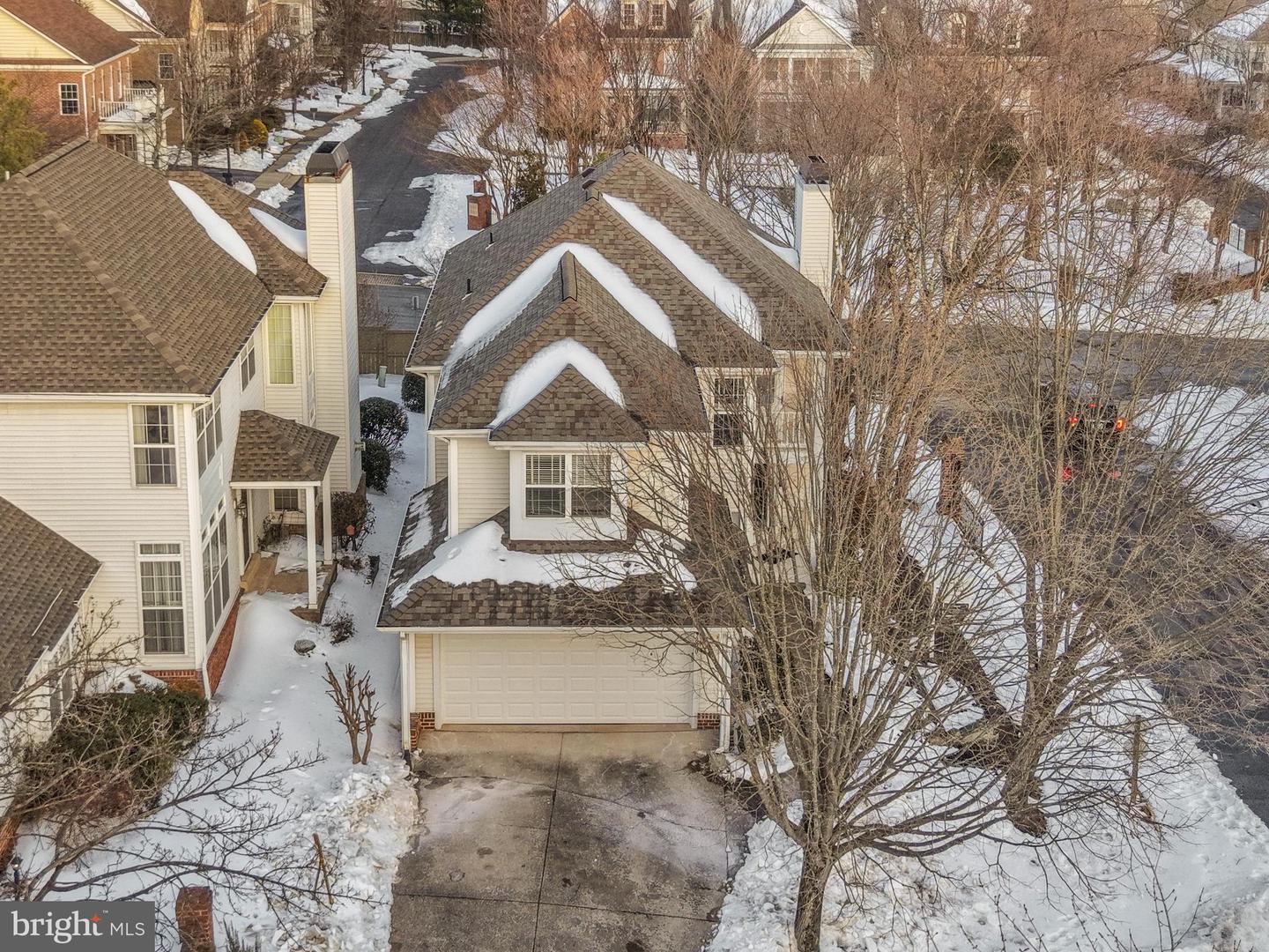 9800 BOLTON VILLAGE CT, FAIRFAX, Virginia 22032, 3 Bedrooms Bedrooms, ,3 BathroomsBathrooms,Residential,For sale,9800 BOLTON VILLAGE CT,VAFC2007712 MLS # VAFC2007712