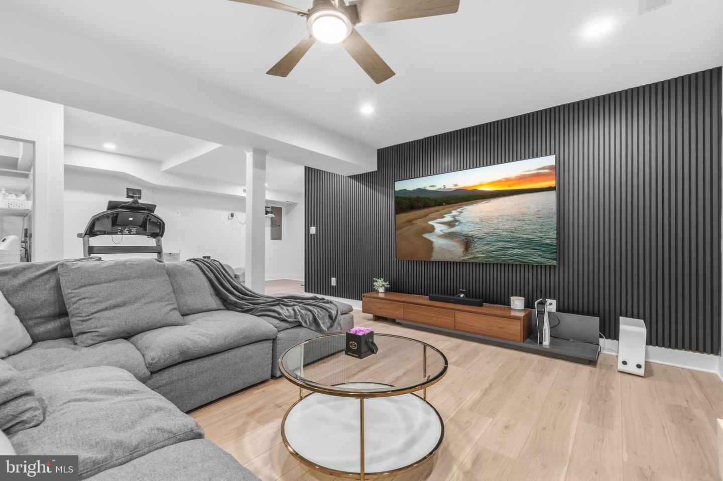 9800 BOLTON VILLAGE CT, FAIRFAX, Virginia 22032, 3 Bedrooms Bedrooms, ,3 BathroomsBathrooms,Residential,For sale,9800 BOLTON VILLAGE CT,VAFC2007712 MLS # VAFC2007712