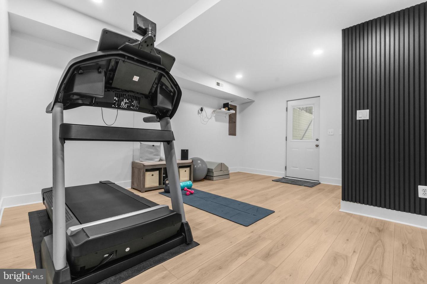 9800 BOLTON VILLAGE CT, FAIRFAX, Virginia 22032, 3 Bedrooms Bedrooms, ,3 BathroomsBathrooms,Residential,For sale,9800 BOLTON VILLAGE CT,VAFC2007712 MLS # VAFC2007712