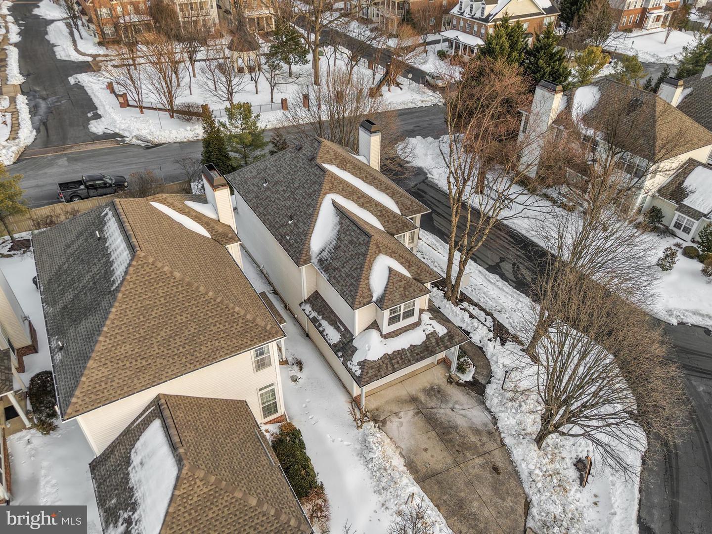 9800 BOLTON VILLAGE CT, FAIRFAX, Virginia 22032, 3 Bedrooms Bedrooms, ,3 BathroomsBathrooms,Residential,For sale,9800 BOLTON VILLAGE CT,VAFC2007712 MLS # VAFC2007712