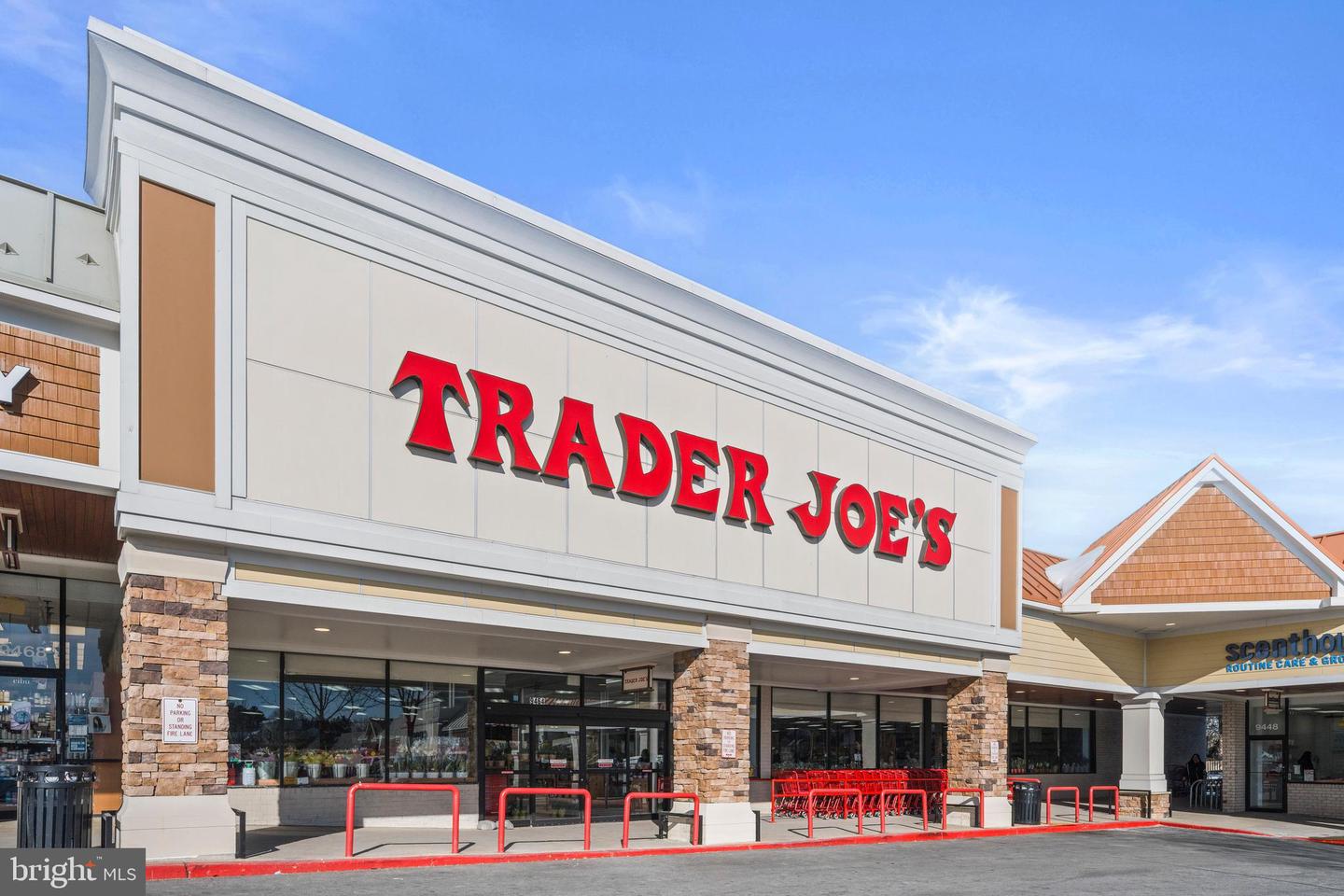 9800 BOLTON VILLAGE CT, FAIRFAX, Virginia 22032, 3 Bedrooms Bedrooms, ,3 BathroomsBathrooms,Residential,For sale,9800 BOLTON VILLAGE CT,VAFC2007712 MLS # VAFC2007712