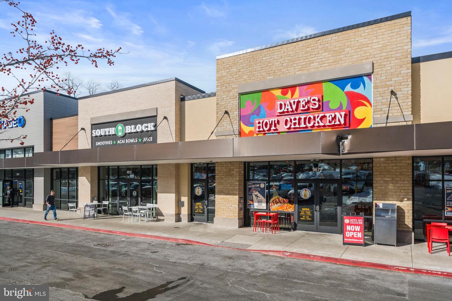 9800 BOLTON VILLAGE CT, FAIRFAX, Virginia 22032, 3 Bedrooms Bedrooms, ,3 BathroomsBathrooms,Residential,For sale,9800 BOLTON VILLAGE CT,VAFC2007712 MLS # VAFC2007712