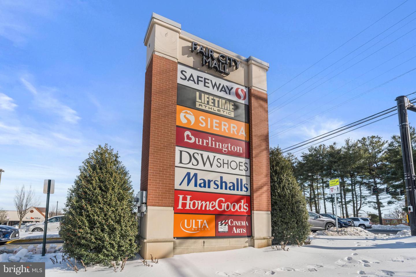 9800 BOLTON VILLAGE CT, FAIRFAX, Virginia 22032, 3 Bedrooms Bedrooms, ,3 BathroomsBathrooms,Residential,For sale,9800 BOLTON VILLAGE CT,VAFC2007712 MLS # VAFC2007712