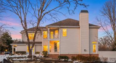 9800 BOLTON VILLAGE CT, FAIRFAX, Virginia 22032, 3 Bedrooms Bedrooms, ,3 BathroomsBathrooms,Residential,For sale,9800 BOLTON VILLAGE CT,VAFC2007712 MLS # VAFC2007712