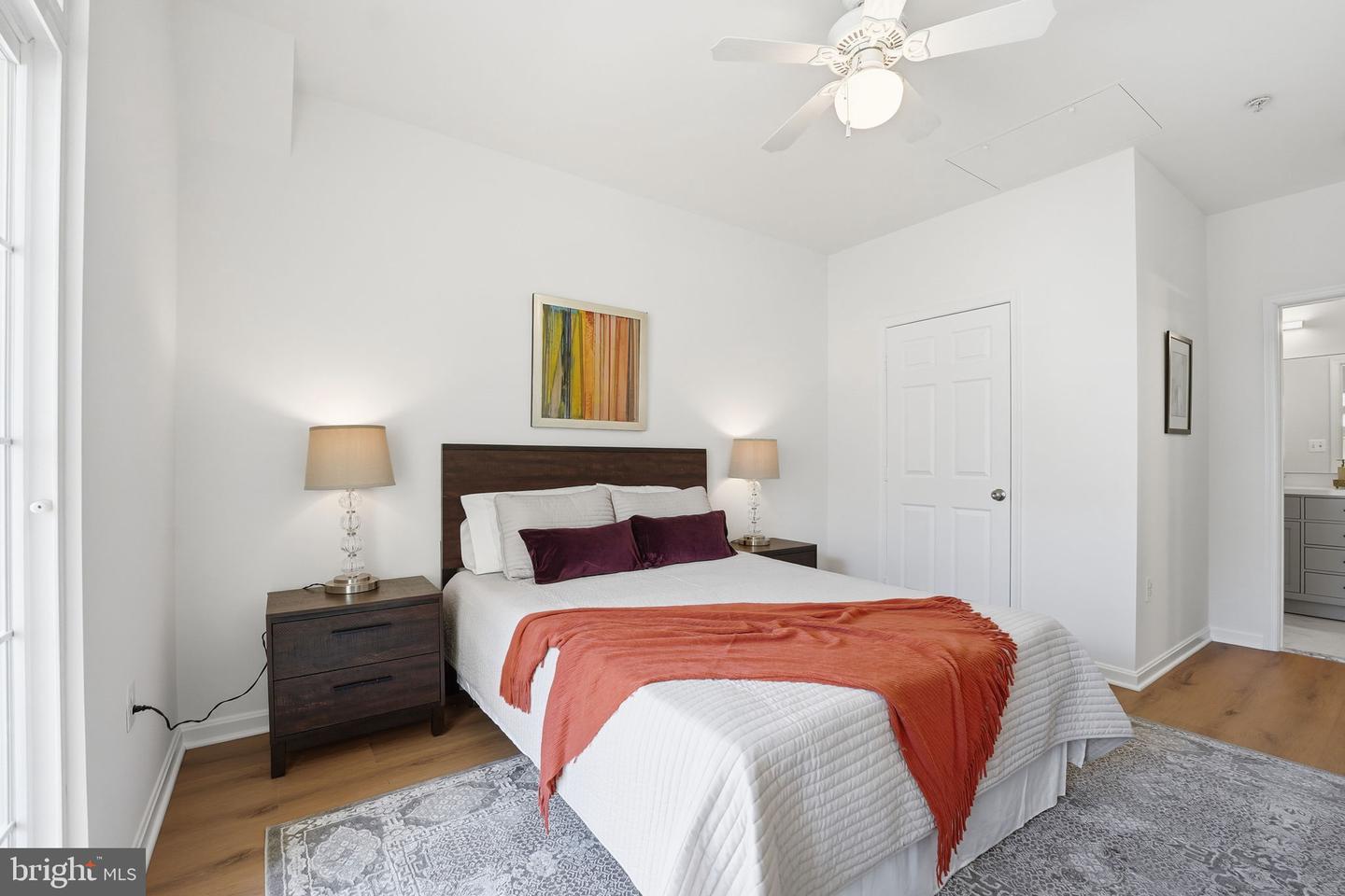 1305-O WINDLEAF DR, RESTON, Virginia 20194, 2 Bedrooms Bedrooms, ,2 BathroomsBathrooms,Residential,For sale,1305-O WINDLEAF DR,VAFX2287702 MLS # VAFX2287702