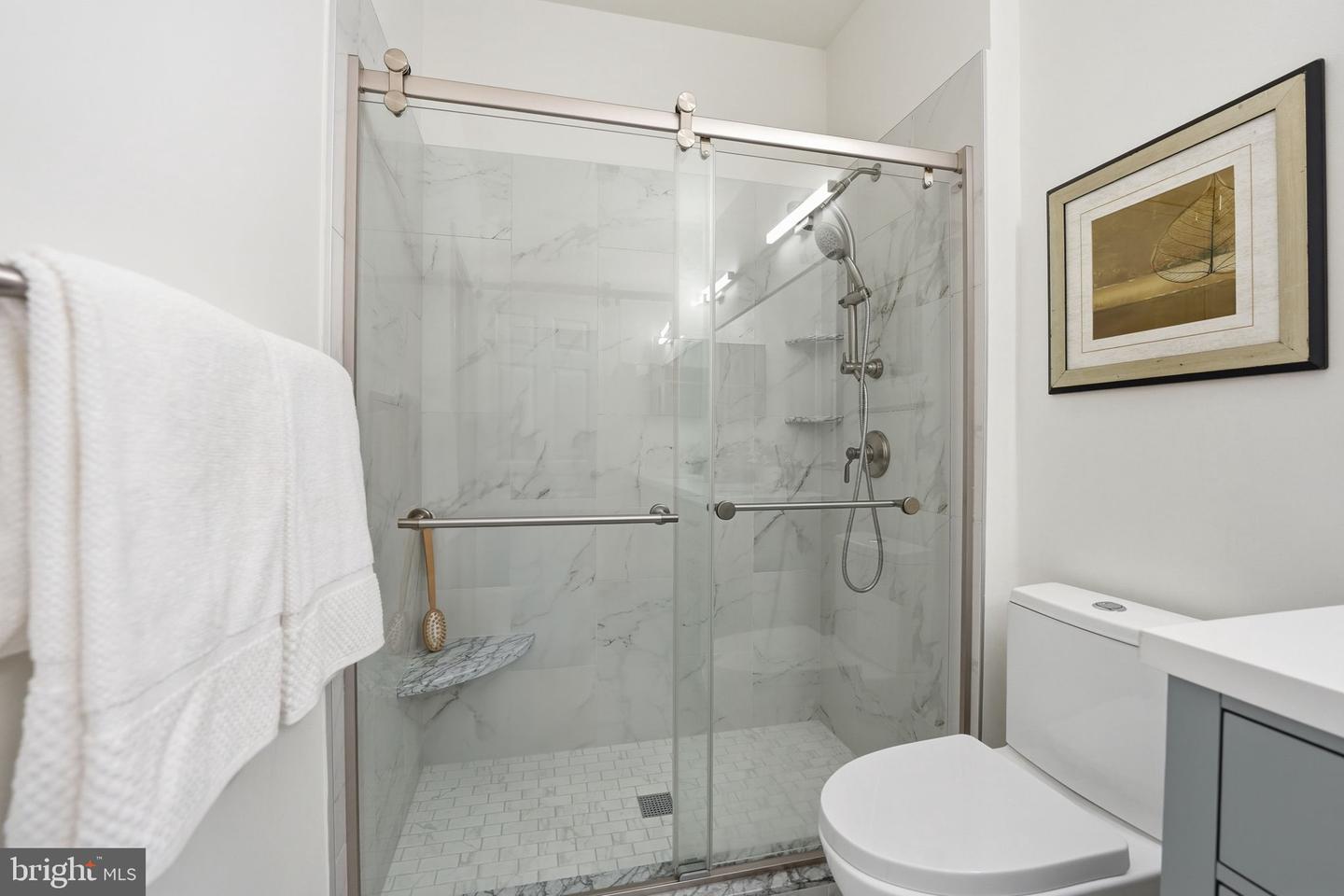 1305-O WINDLEAF DR, RESTON, Virginia 20194, 2 Bedrooms Bedrooms, ,2 BathroomsBathrooms,Residential,For sale,1305-O WINDLEAF DR,VAFX2287702 MLS # VAFX2287702