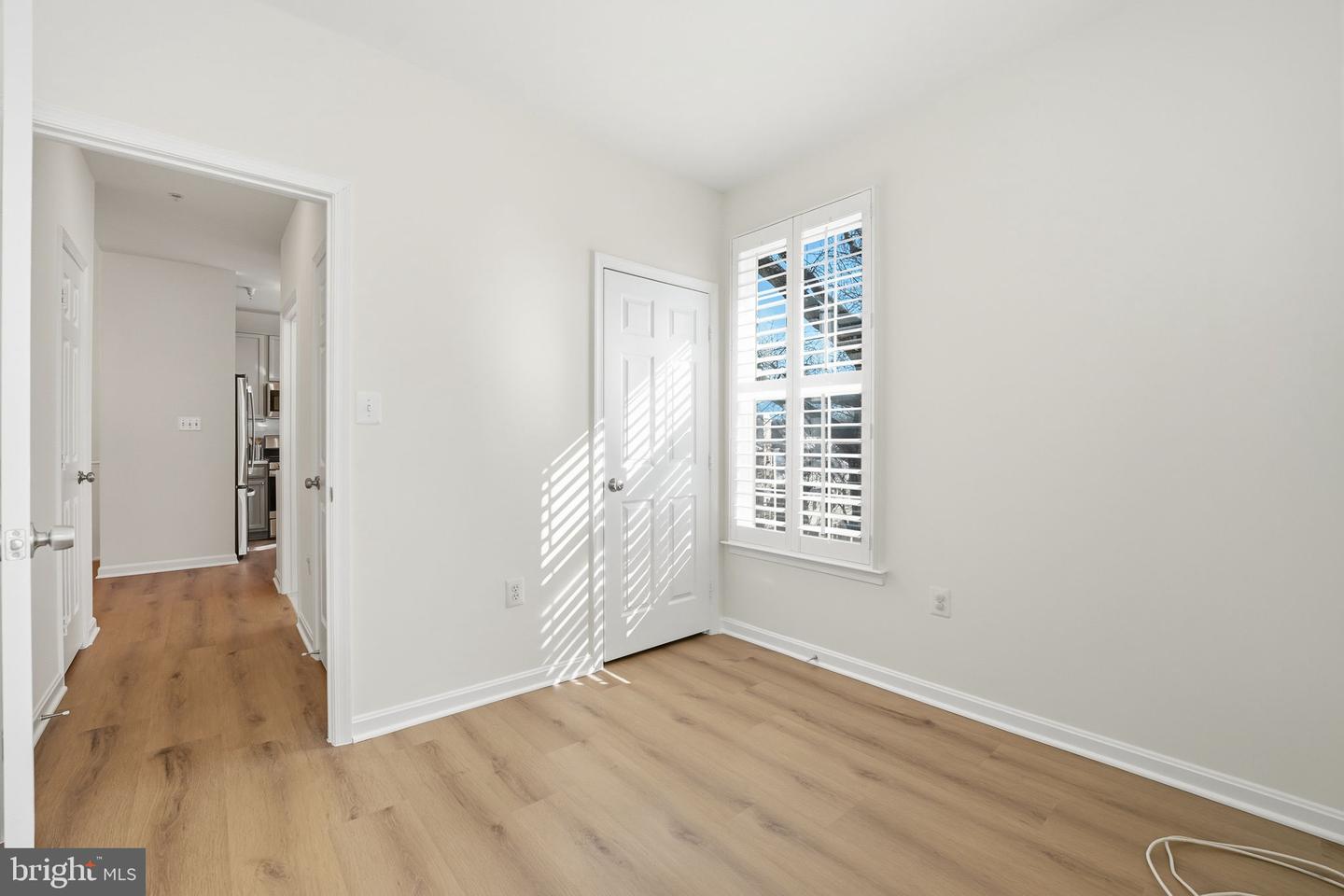 1305-O WINDLEAF DR, RESTON, Virginia 20194, 2 Bedrooms Bedrooms, ,2 BathroomsBathrooms,Residential,For sale,1305-O WINDLEAF DR,VAFX2287702 MLS # VAFX2287702