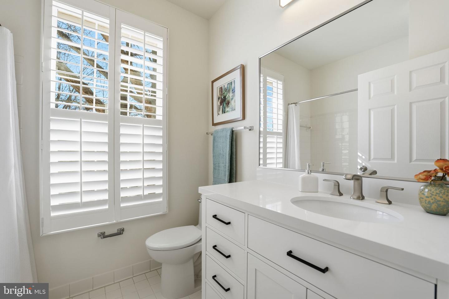 1305-O WINDLEAF DR, RESTON, Virginia 20194, 2 Bedrooms Bedrooms, ,2 BathroomsBathrooms,Residential,For sale,1305-O WINDLEAF DR,VAFX2287702 MLS # VAFX2287702