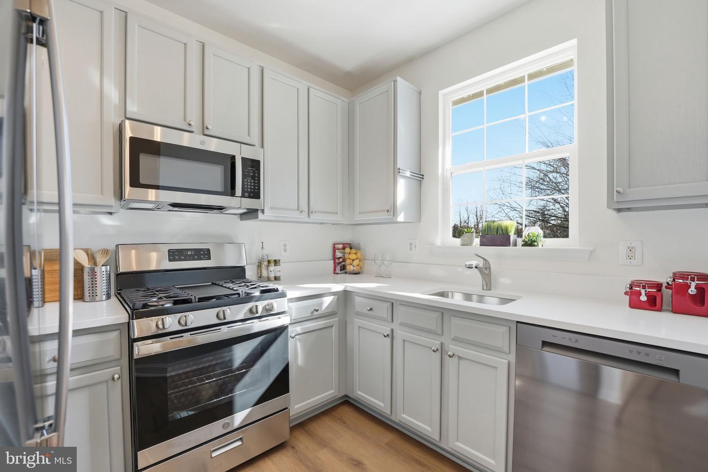 1305-O WINDLEAF DR, RESTON, Virginia 20194, 2 Bedrooms Bedrooms, ,2 BathroomsBathrooms,Residential,For sale,1305-O WINDLEAF DR,VAFX2287702 MLS # VAFX2287702