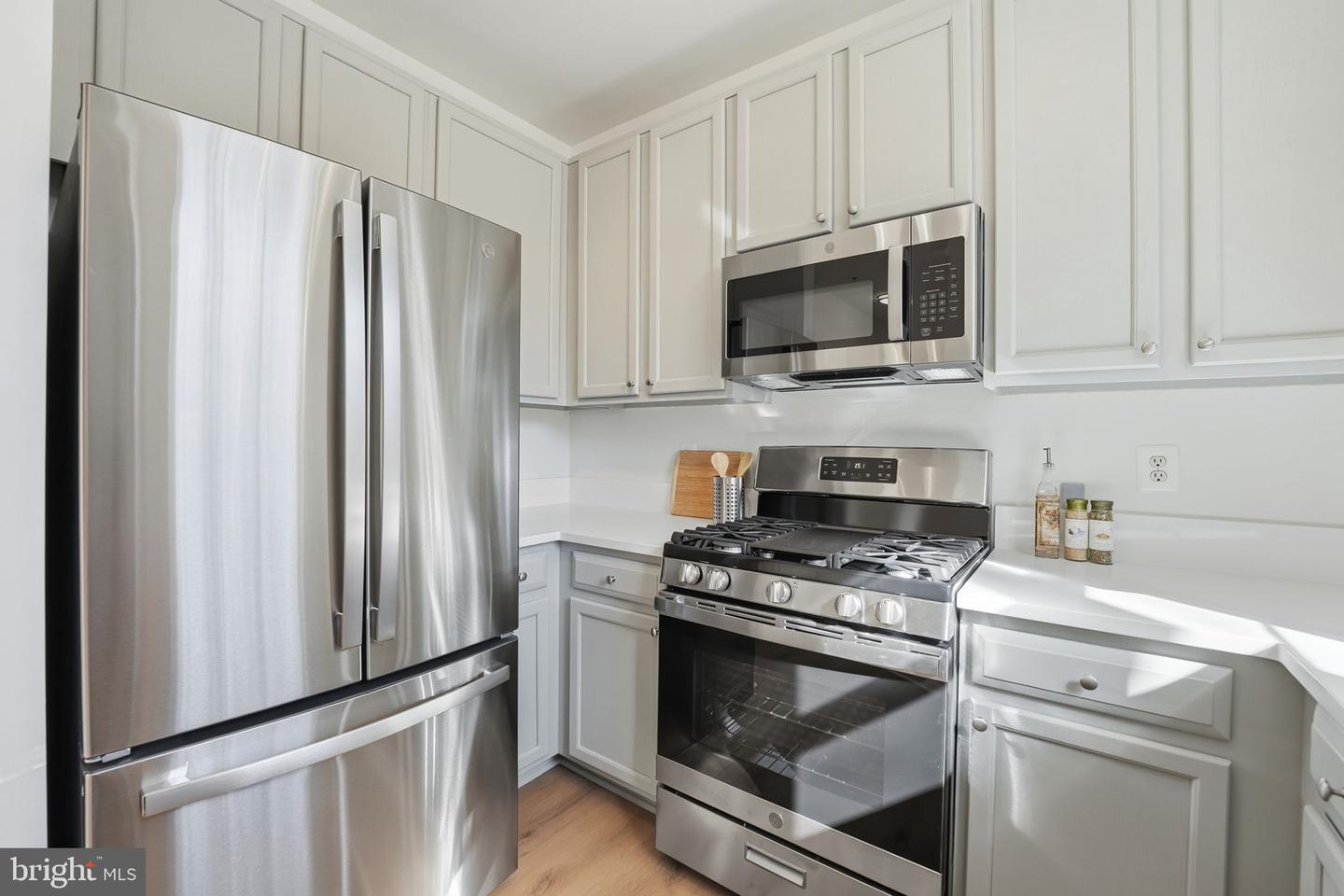 1305-O WINDLEAF DR, RESTON, Virginia 20194, 2 Bedrooms Bedrooms, ,2 BathroomsBathrooms,Residential,For sale,1305-O WINDLEAF DR,VAFX2287702 MLS # VAFX2287702