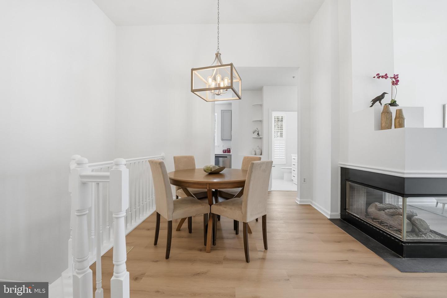 1305-O WINDLEAF DR, RESTON, Virginia 20194, 2 Bedrooms Bedrooms, ,2 BathroomsBathrooms,Residential,For sale,1305-O WINDLEAF DR,VAFX2287702 MLS # VAFX2287702