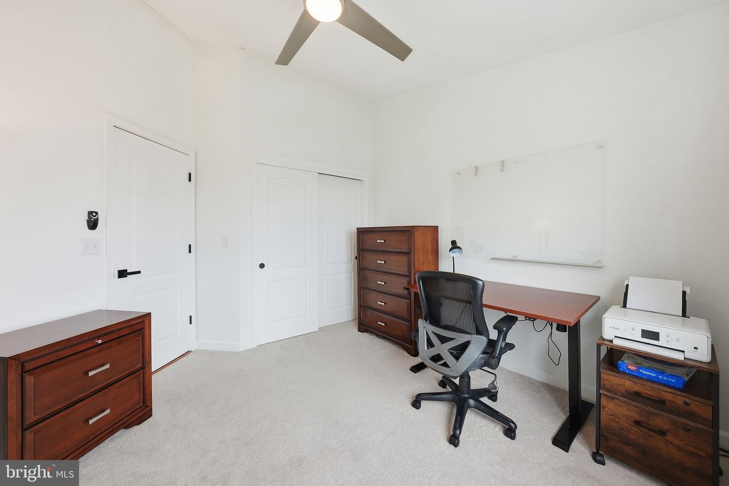 6940 FAIRFAX DR #406, ARLINGTON, Virginia 22213, 2 Bedrooms Bedrooms, ,2 BathroomsBathrooms,Residential,For sale,6940 FAIRFAX DR #406,VAAR2068230 MLS # VAAR2068230