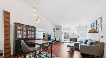 6940 FAIRFAX DR #406, ARLINGTON, Virginia 22213, 2 Bedrooms Bedrooms, ,2 BathroomsBathrooms,Residential,For sale,6940 FAIRFAX DR #406,VAAR2068230 MLS # VAAR2068230