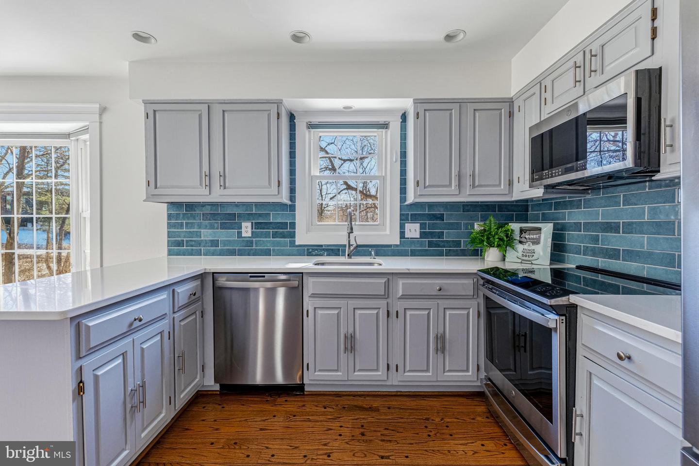 4600 4TH RD N, ARLINGTON, Virginia 22203, 3 Bedrooms Bedrooms, ,3 BathroomsBathrooms,Residential,For sale,4600 4TH RD N,VAAR2068250 MLS # VAAR2068250