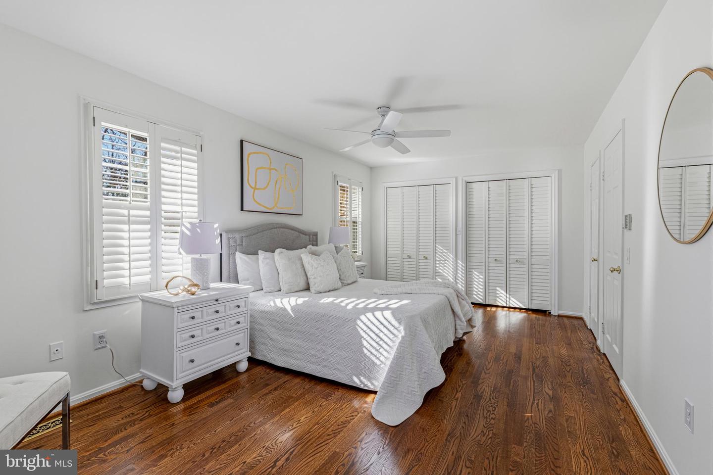 4600 4TH RD N, ARLINGTON, Virginia 22203, 3 Bedrooms Bedrooms, ,3 BathroomsBathrooms,Residential,For sale,4600 4TH RD N,VAAR2068250 MLS # VAAR2068250