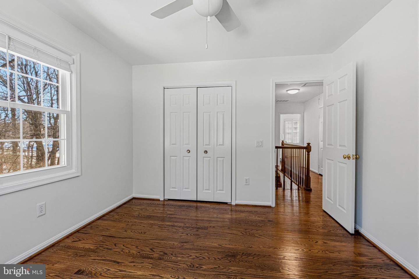 4600 4TH RD N, ARLINGTON, Virginia 22203, 3 Bedrooms Bedrooms, ,3 BathroomsBathrooms,Residential,For sale,4600 4TH RD N,VAAR2068250 MLS # VAAR2068250