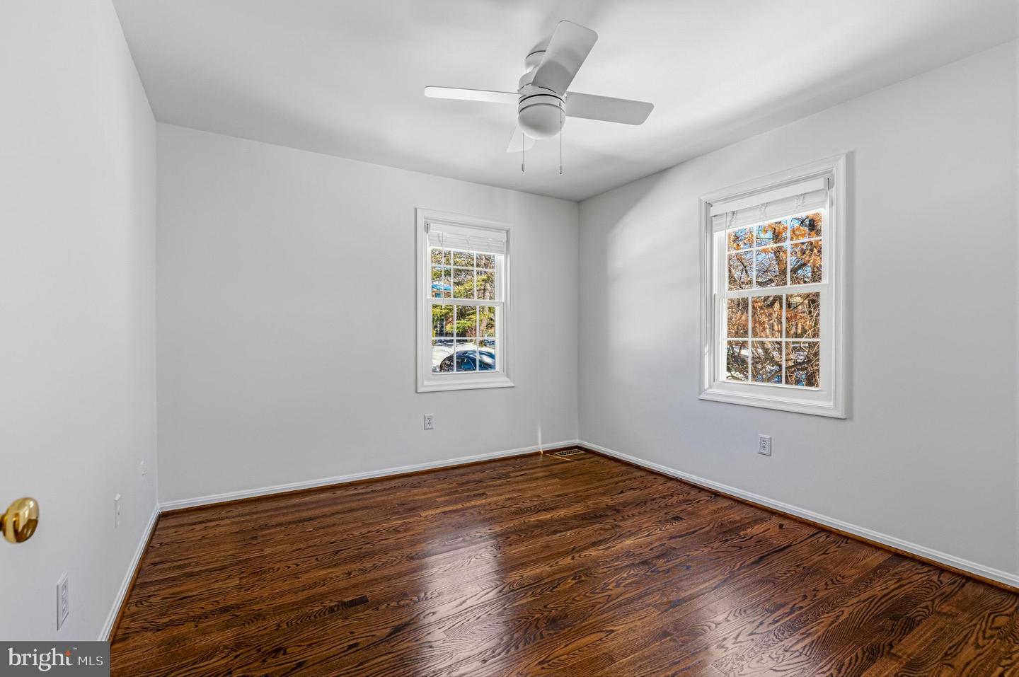 4600 4TH RD N, ARLINGTON, Virginia 22203, 3 Bedrooms Bedrooms, ,3 BathroomsBathrooms,Residential,For sale,4600 4TH RD N,VAAR2068250 MLS # VAAR2068250