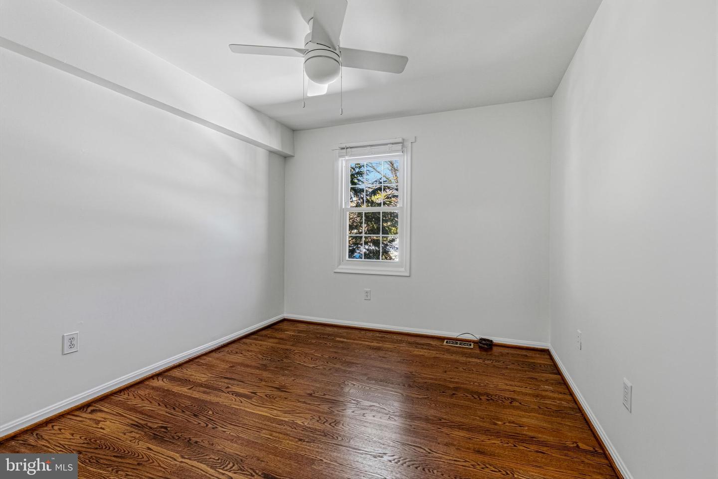 4600 4TH RD N, ARLINGTON, Virginia 22203, 3 Bedrooms Bedrooms, ,3 BathroomsBathrooms,Residential,For sale,4600 4TH RD N,VAAR2068250 MLS # VAAR2068250