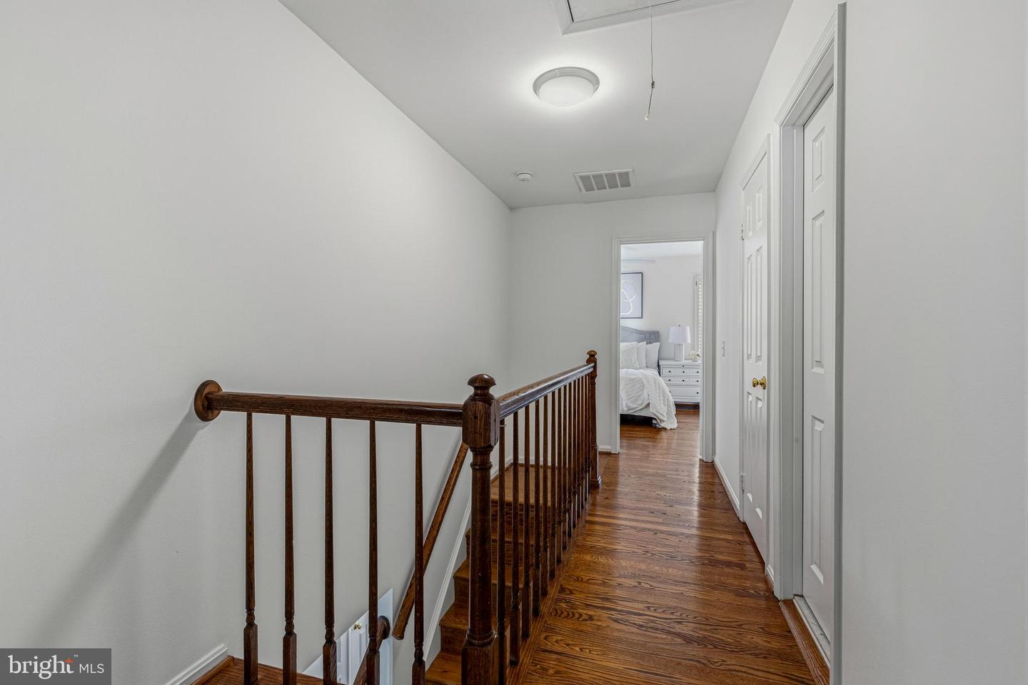 4600 4TH RD N, ARLINGTON, Virginia 22203, 3 Bedrooms Bedrooms, ,3 BathroomsBathrooms,Residential,For sale,4600 4TH RD N,VAAR2068250 MLS # VAAR2068250