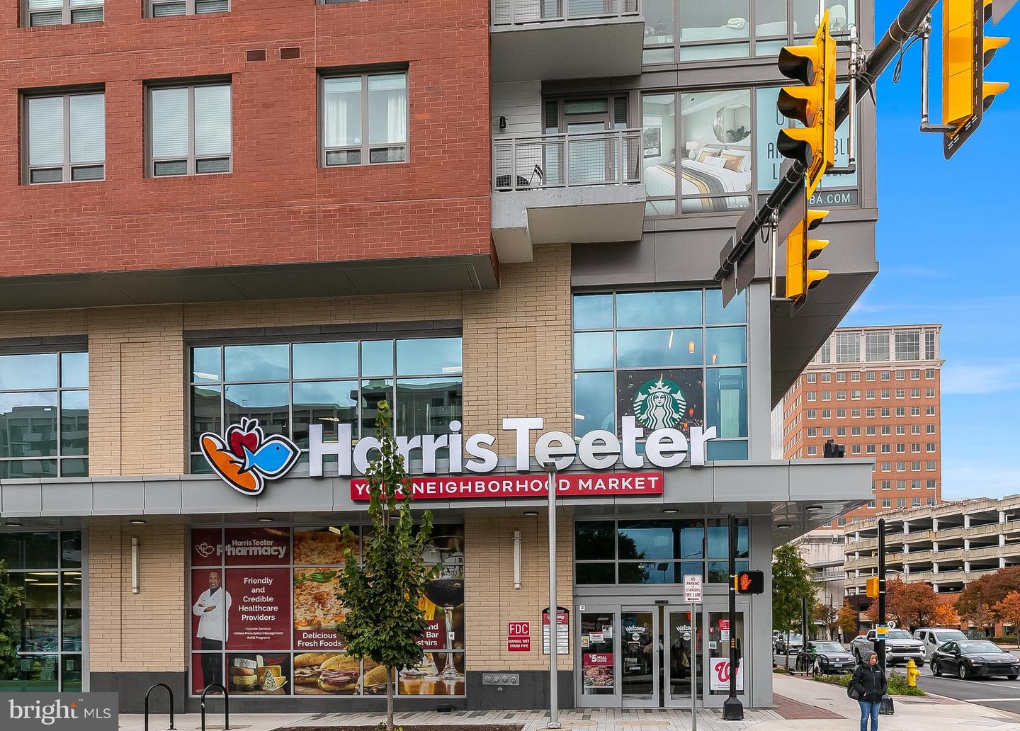 4600 4TH RD N, ARLINGTON, Virginia 22203, 3 Bedrooms Bedrooms, ,3 BathroomsBathrooms,Residential,For sale,4600 4TH RD N,VAAR2068250 MLS # VAAR2068250