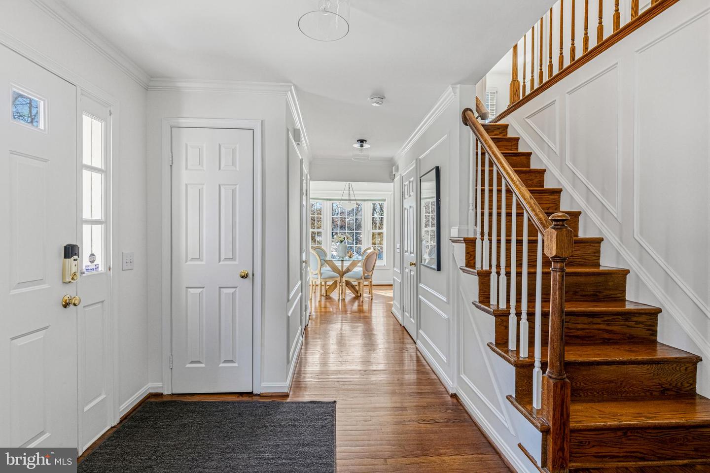 4600 4TH RD N, ARLINGTON, Virginia 22203, 3 Bedrooms Bedrooms, ,3 BathroomsBathrooms,Residential,For sale,4600 4TH RD N,VAAR2068250 MLS # VAAR2068250