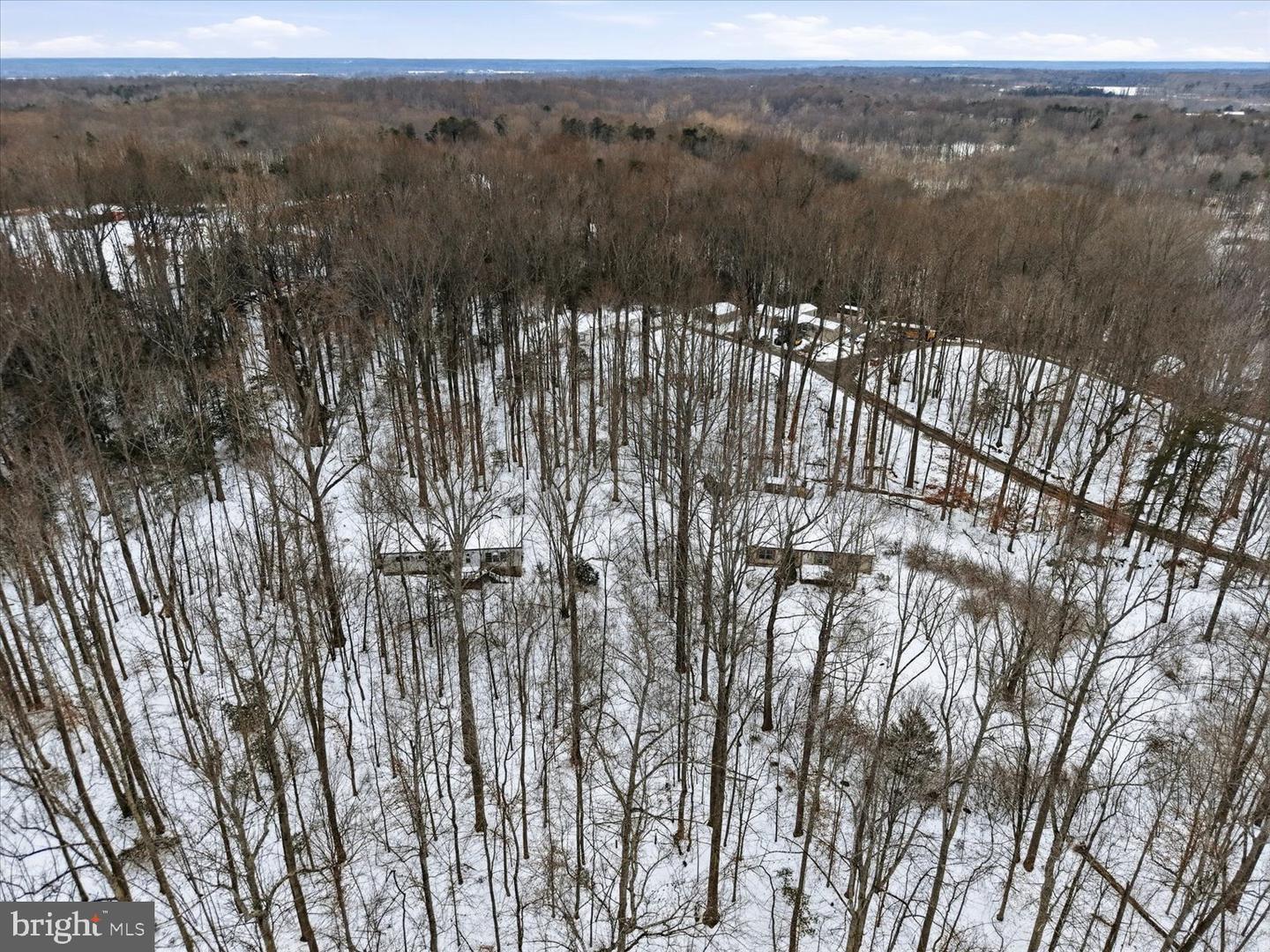 9358 CHAPEL GREEN RD, KING GEORGE, Virginia 22485, 3 Bedrooms Bedrooms, ,2 BathroomsBathrooms,Residential,For sale,9358 CHAPEL GREEN RD,VAKG2007574 MLS # VAKG2007574