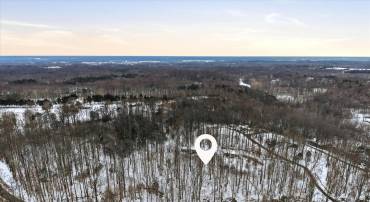 9358 CHAPEL GREEN RD, KING GEORGE, Virginia 22485, 3 Bedrooms Bedrooms, ,2 BathroomsBathrooms,Residential,For sale,9358 CHAPEL GREEN RD,VAKG2007574 MLS # VAKG2007574