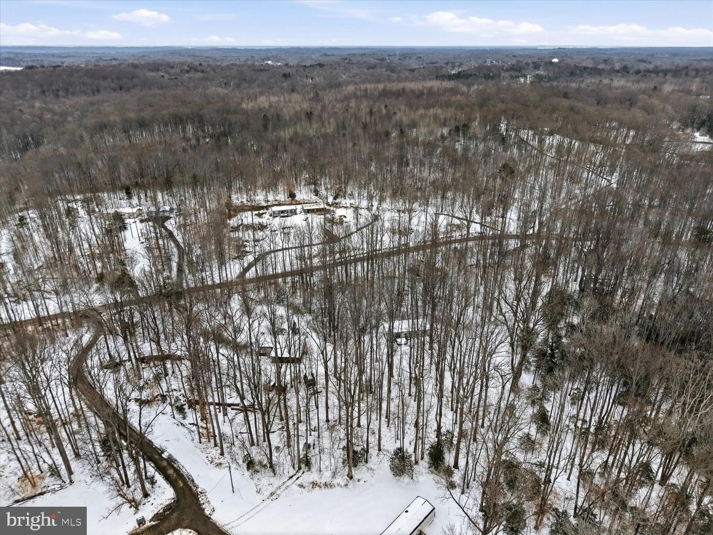 9390 CHAPEL GREEN RD, KING GEORGE, Virginia 22485, 3 Bedrooms Bedrooms, ,2 BathroomsBathrooms,Residential,For sale,9390 CHAPEL GREEN RD,VAKG2007578 MLS # VAKG2007578