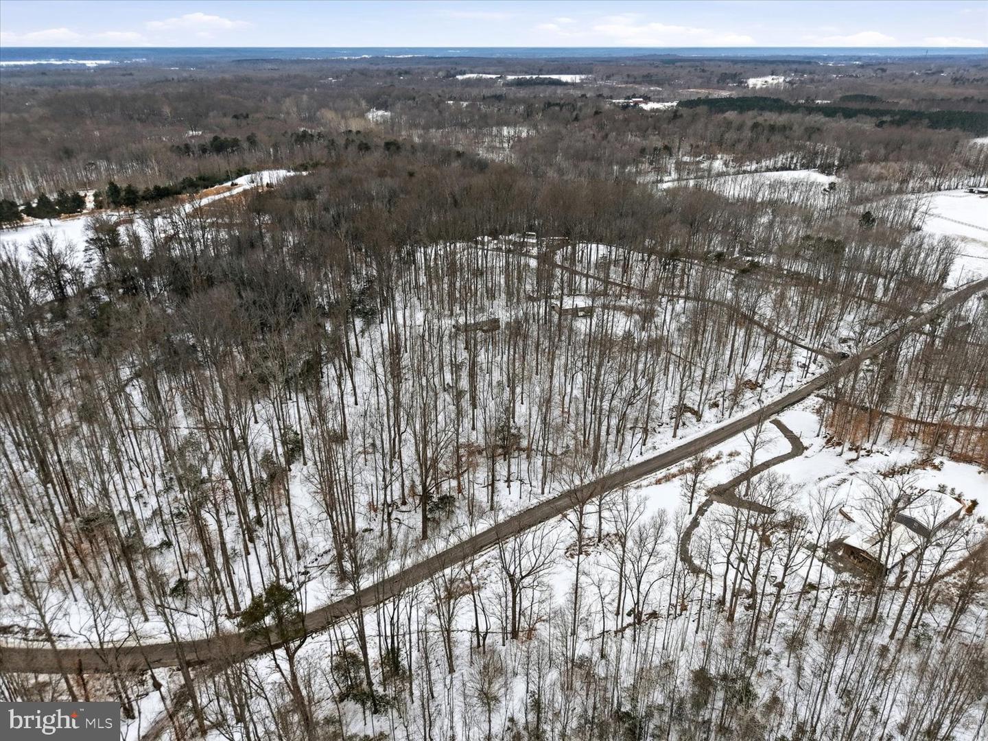 9390 CHAPEL GREEN RD, KING GEORGE, Virginia 22485, 3 Bedrooms Bedrooms, ,2 BathroomsBathrooms,Residential,For sale,9390 CHAPEL GREEN RD,VAKG2007578 MLS # VAKG2007578