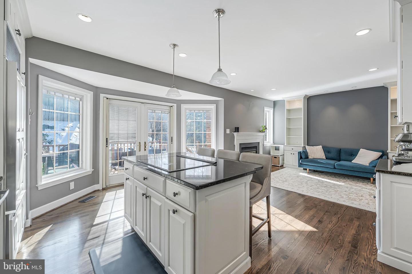 1456 HAMPTON HILL CIR, MCLEAN, Virginia 22101, 3 Bedrooms Bedrooms, ,3 BathroomsBathrooms,Residential,For sale,1456 HAMPTON HILL CIR,VAFX2287974 MLS # VAFX2287974