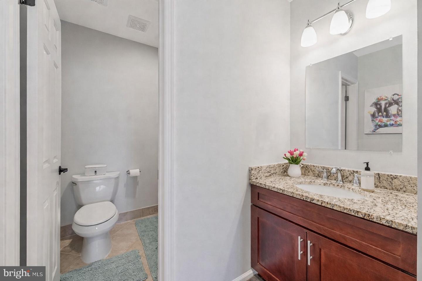 1456 HAMPTON HILL CIR, MCLEAN, Virginia 22101, 3 Bedrooms Bedrooms, ,3 BathroomsBathrooms,Residential,For sale,1456 HAMPTON HILL CIR,VAFX2287974 MLS # VAFX2287974