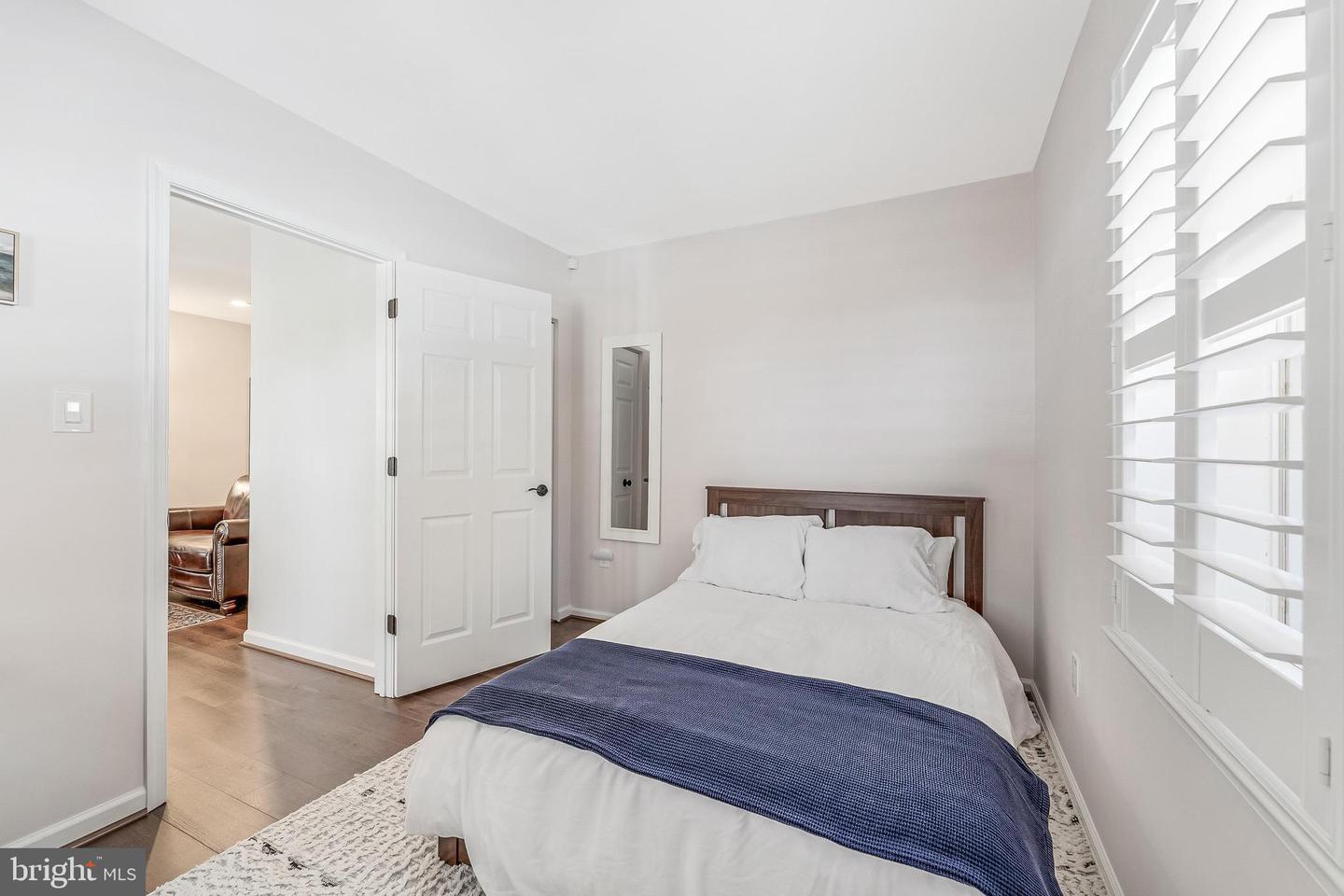 1456 HAMPTON HILL CIR, MCLEAN, Virginia 22101, 3 Bedrooms Bedrooms, ,3 BathroomsBathrooms,Residential,For sale,1456 HAMPTON HILL CIR,VAFX2287974 MLS # VAFX2287974