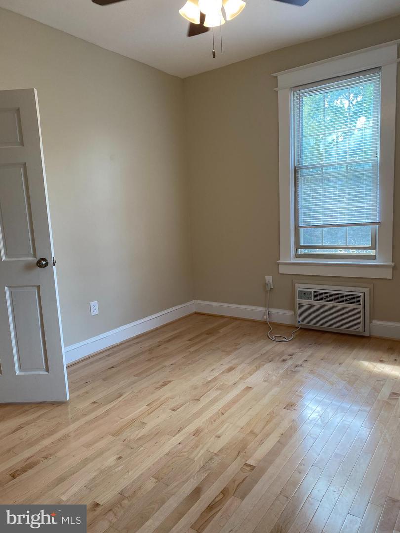 3026 WISCONSIN AVE NW #109, WASHINGTON, District Of Columbia 20016, 1 Bedroom Bedrooms, ,1 BathroomBathrooms,Residential,For sale,3026 WISCONSIN AVE NW #109,DCDC2243760 MLS # DCDC2243760