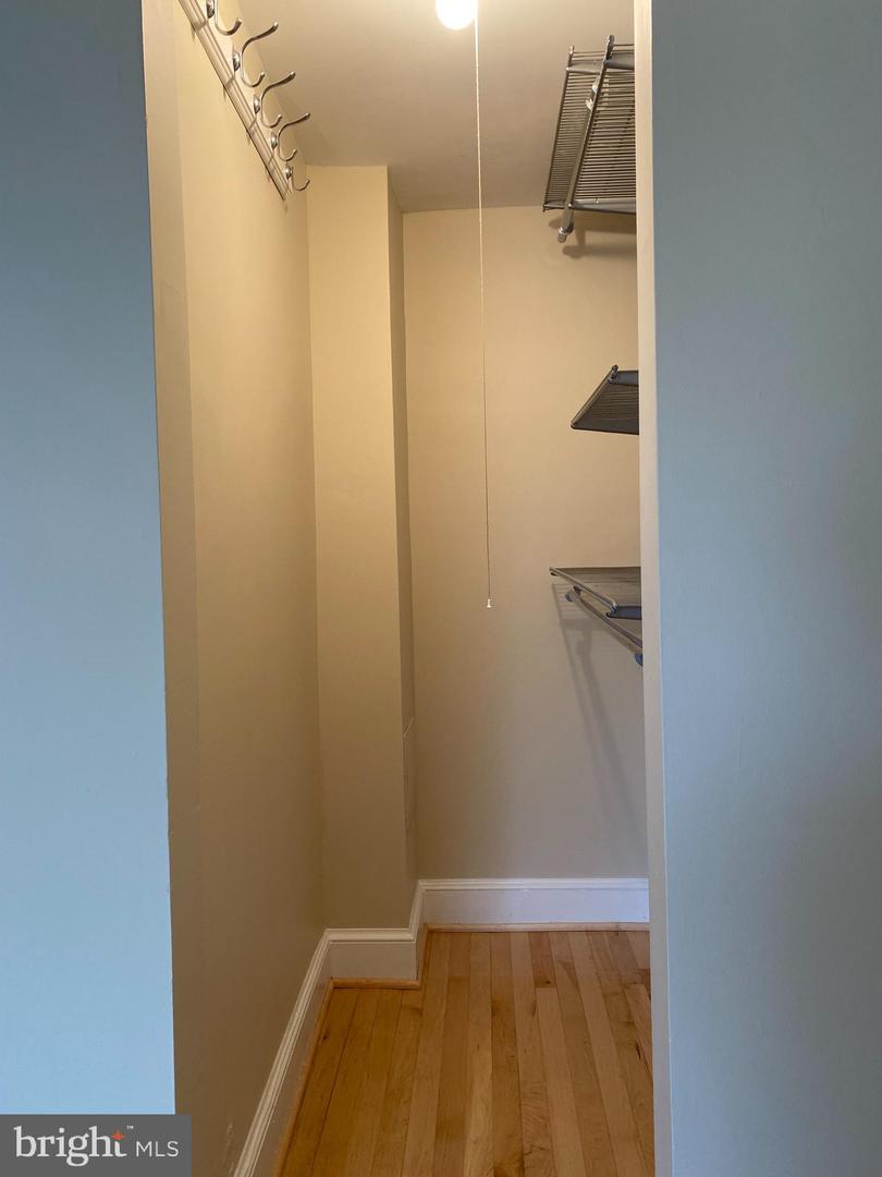 3026 WISCONSIN AVE NW #109, WASHINGTON, District Of Columbia 20016, 1 Bedroom Bedrooms, ,1 BathroomBathrooms,Residential,For sale,3026 WISCONSIN AVE NW #109,DCDC2243760 MLS # DCDC2243760