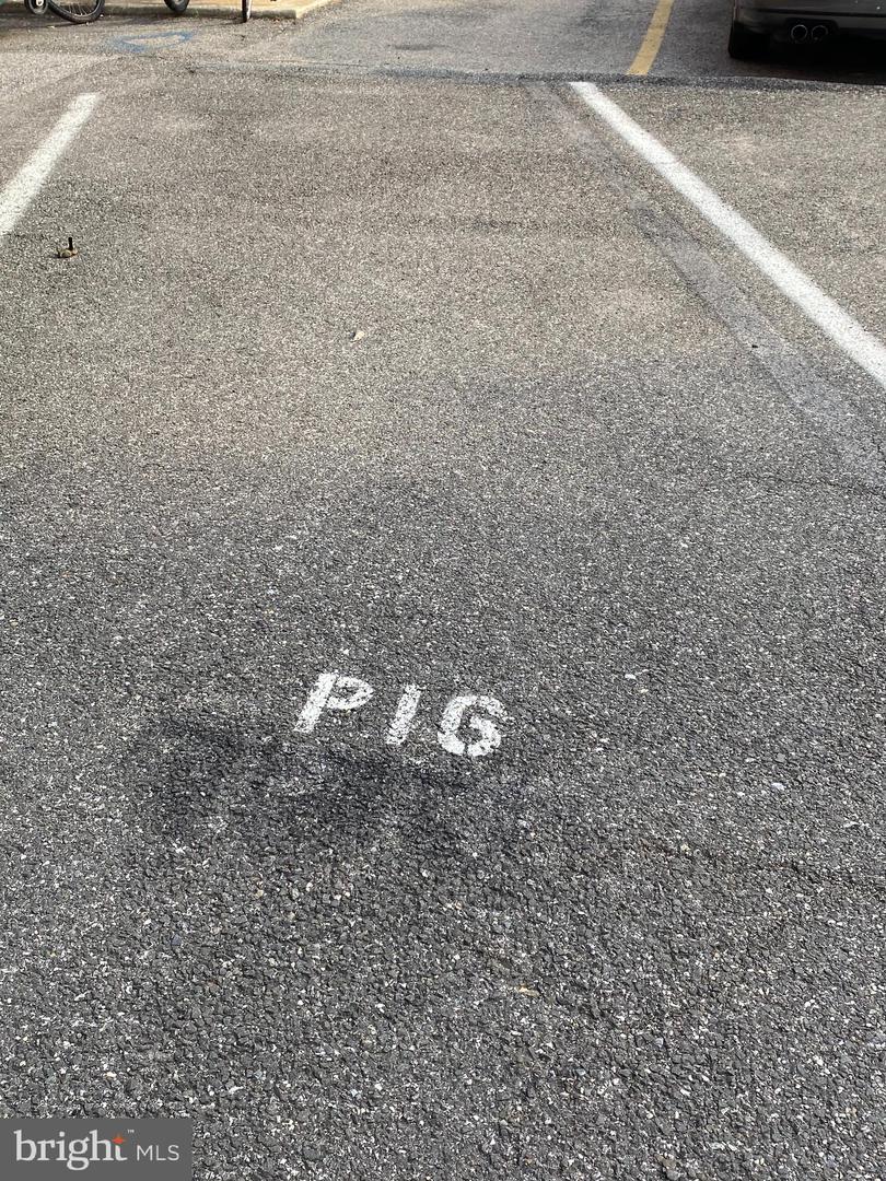 3026 WISCONSIN AVE NW #109, WASHINGTON, District Of Columbia 20016, 1 Bedroom Bedrooms, ,1 BathroomBathrooms,Residential,For sale,3026 WISCONSIN AVE NW #109,DCDC2243760 MLS # DCDC2243760