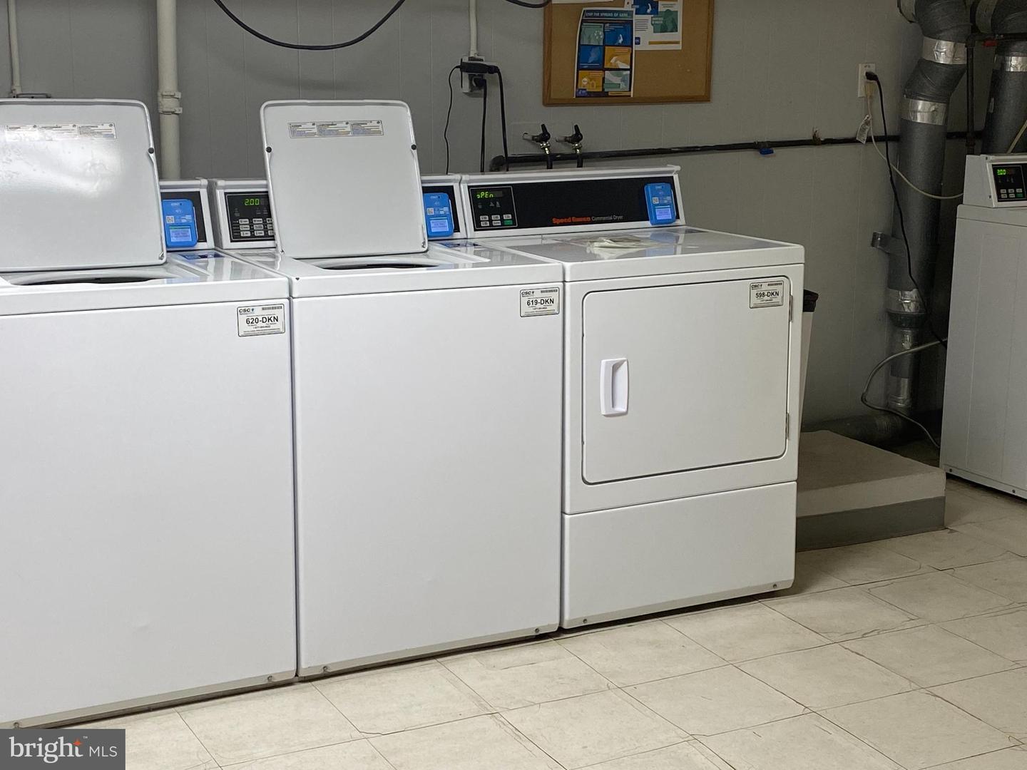 3026 WISCONSIN AVE NW #109, WASHINGTON, District Of Columbia 20016, 1 Bedroom Bedrooms, ,1 BathroomBathrooms,Residential,For sale,3026 WISCONSIN AVE NW #109,DCDC2243760 MLS # DCDC2243760