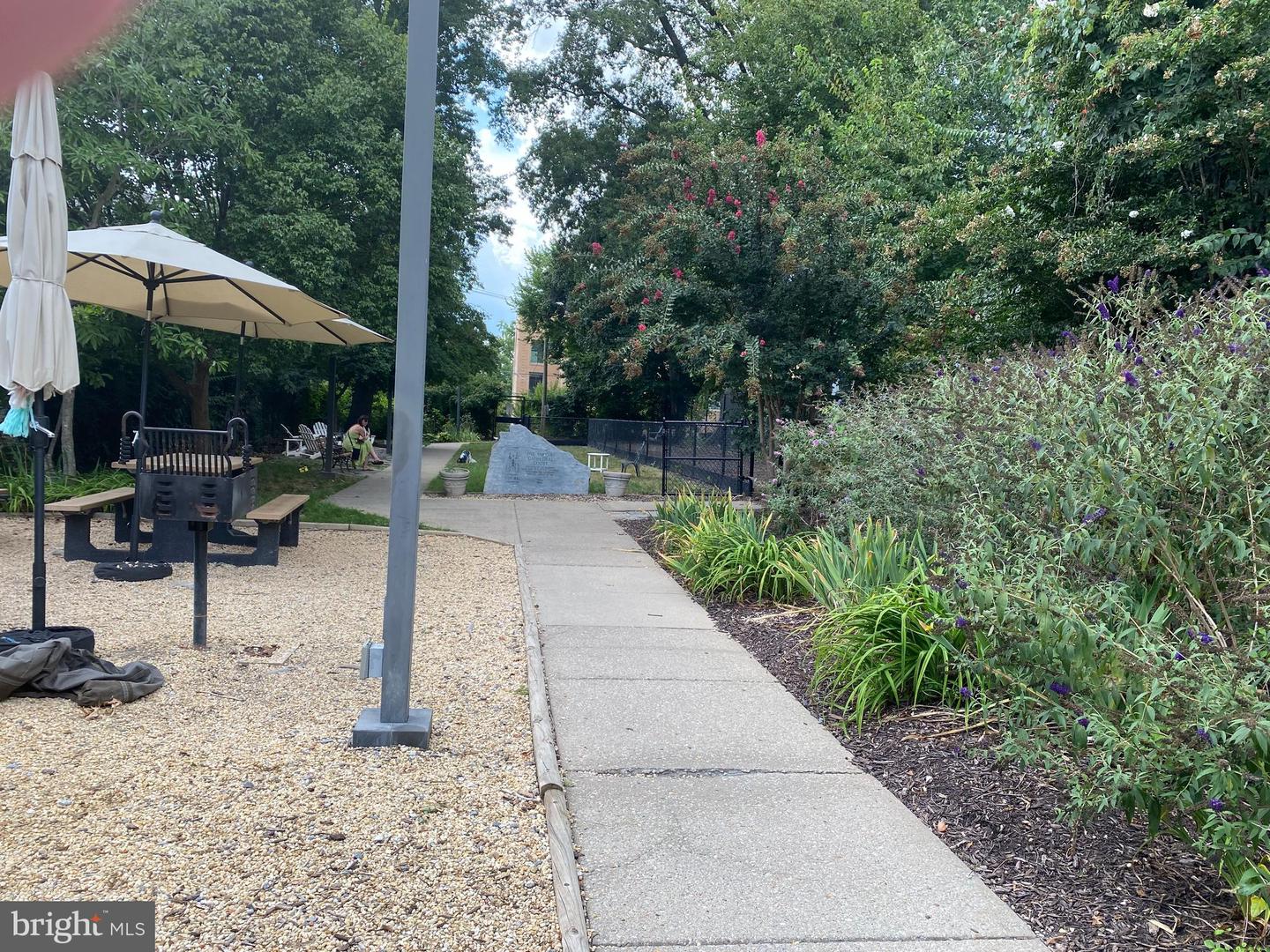 3026 WISCONSIN AVE NW #109, WASHINGTON, District Of Columbia 20016, 1 Bedroom Bedrooms, ,1 BathroomBathrooms,Residential,For sale,3026 WISCONSIN AVE NW #109,DCDC2243760 MLS # DCDC2243760