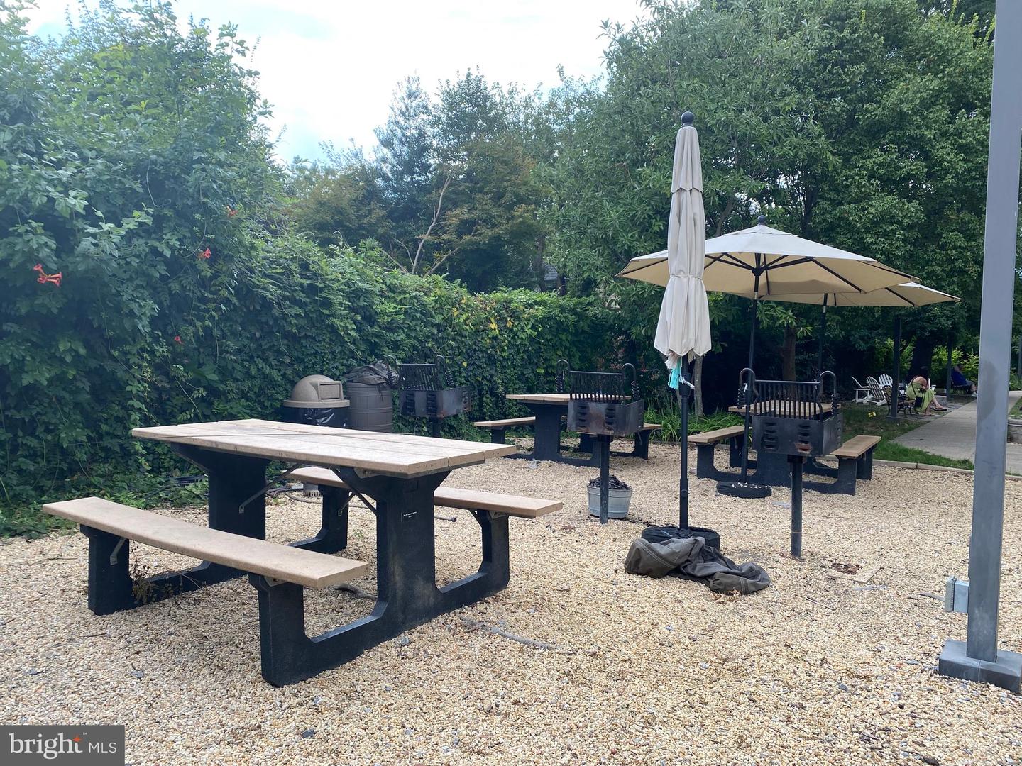 3026 WISCONSIN AVE NW #109, WASHINGTON, District Of Columbia 20016, 1 Bedroom Bedrooms, ,1 BathroomBathrooms,Residential,For sale,3026 WISCONSIN AVE NW #109,DCDC2243760 MLS # DCDC2243760