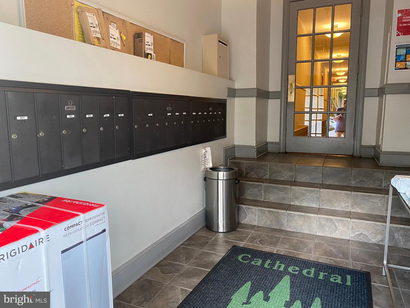 3026 WISCONSIN AVE NW #109, WASHINGTON, District Of Columbia 20016, 1 Bedroom Bedrooms, ,1 BathroomBathrooms,Residential,For sale,3026 WISCONSIN AVE NW #109,DCDC2243760 MLS # DCDC2243760