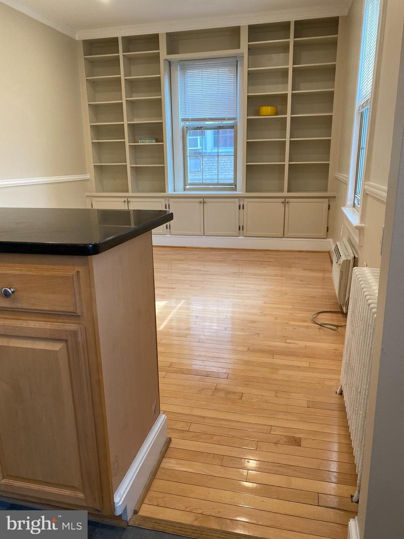 3026 WISCONSIN AVE NW #109, WASHINGTON, District Of Columbia 20016, 1 Bedroom Bedrooms, ,1 BathroomBathrooms,Residential,For sale,3026 WISCONSIN AVE NW #109,DCDC2243760 MLS # DCDC2243760