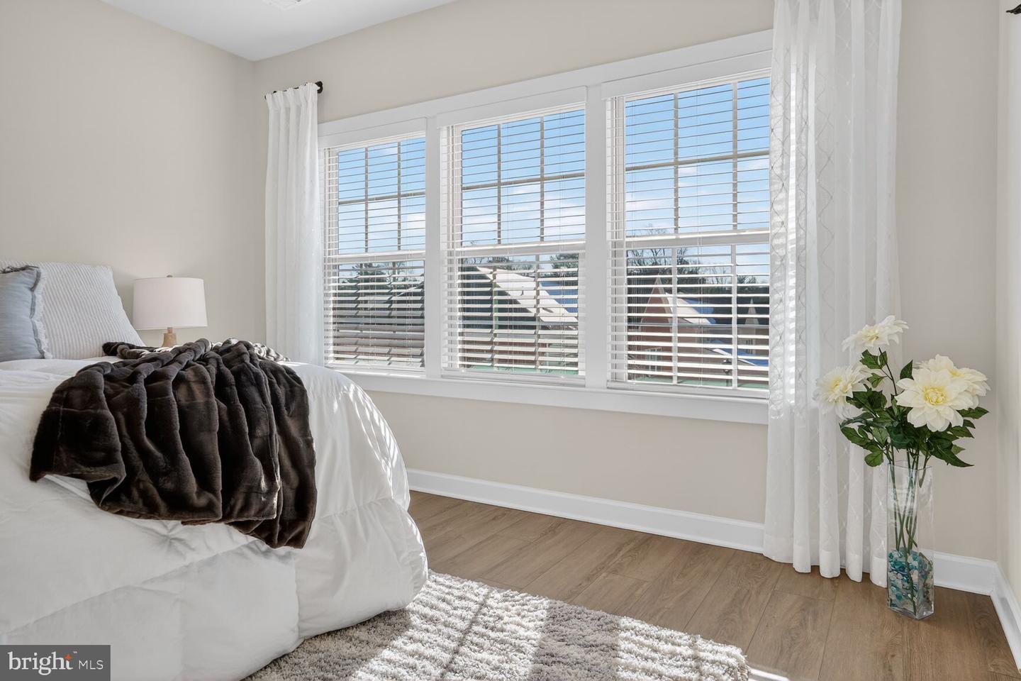 3757 MAYORS WAY, FAIRFAX, Virginia 22030, 3 Bedrooms Bedrooms, ,3 BathroomsBathrooms,Residential,For sale,3757 MAYORS WAY,VAFC2007718 MLS # VAFC2007718