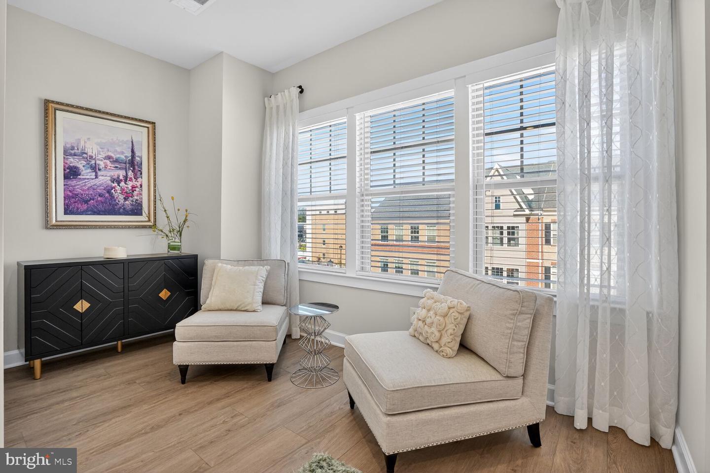 3757 MAYORS WAY, FAIRFAX, Virginia 22030, 3 Bedrooms Bedrooms, ,3 BathroomsBathrooms,Residential,For sale,3757 MAYORS WAY,VAFC2007718 MLS # VAFC2007718