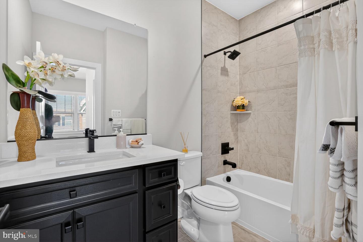 3757 MAYORS WAY, FAIRFAX, Virginia 22030, 3 Bedrooms Bedrooms, ,3 BathroomsBathrooms,Residential,For sale,3757 MAYORS WAY,VAFC2007718 MLS # VAFC2007718