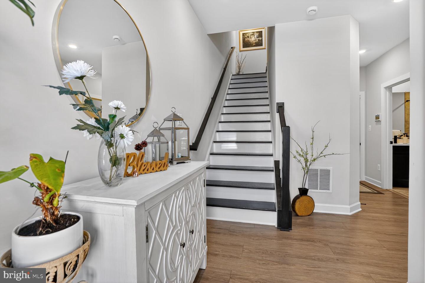 3757 MAYORS WAY, FAIRFAX, Virginia 22030, 3 Bedrooms Bedrooms, ,3 BathroomsBathrooms,Residential,For sale,3757 MAYORS WAY,VAFC2007718 MLS # VAFC2007718