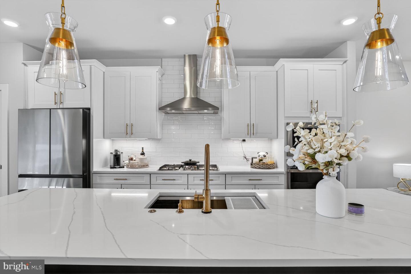 3757 MAYORS WAY, FAIRFAX, Virginia 22030, 3 Bedrooms Bedrooms, ,3 BathroomsBathrooms,Residential,For sale,3757 MAYORS WAY,VAFC2007718 MLS # VAFC2007718