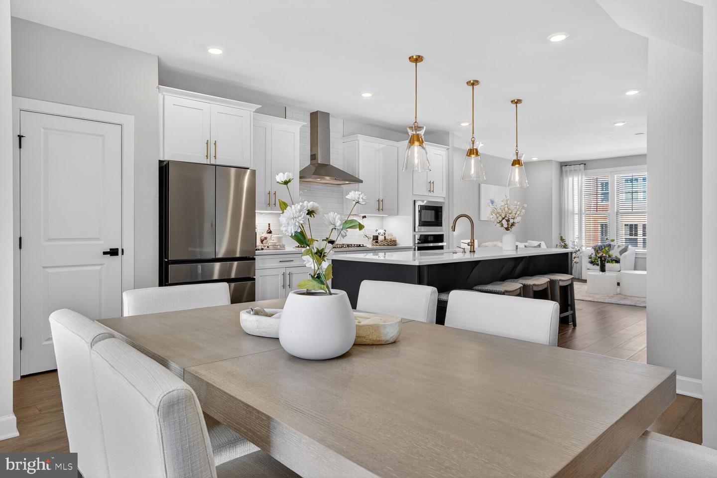 3757 MAYORS WAY, FAIRFAX, Virginia 22030, 3 Bedrooms Bedrooms, ,3 BathroomsBathrooms,Residential,For sale,3757 MAYORS WAY,VAFC2007718 MLS # VAFC2007718